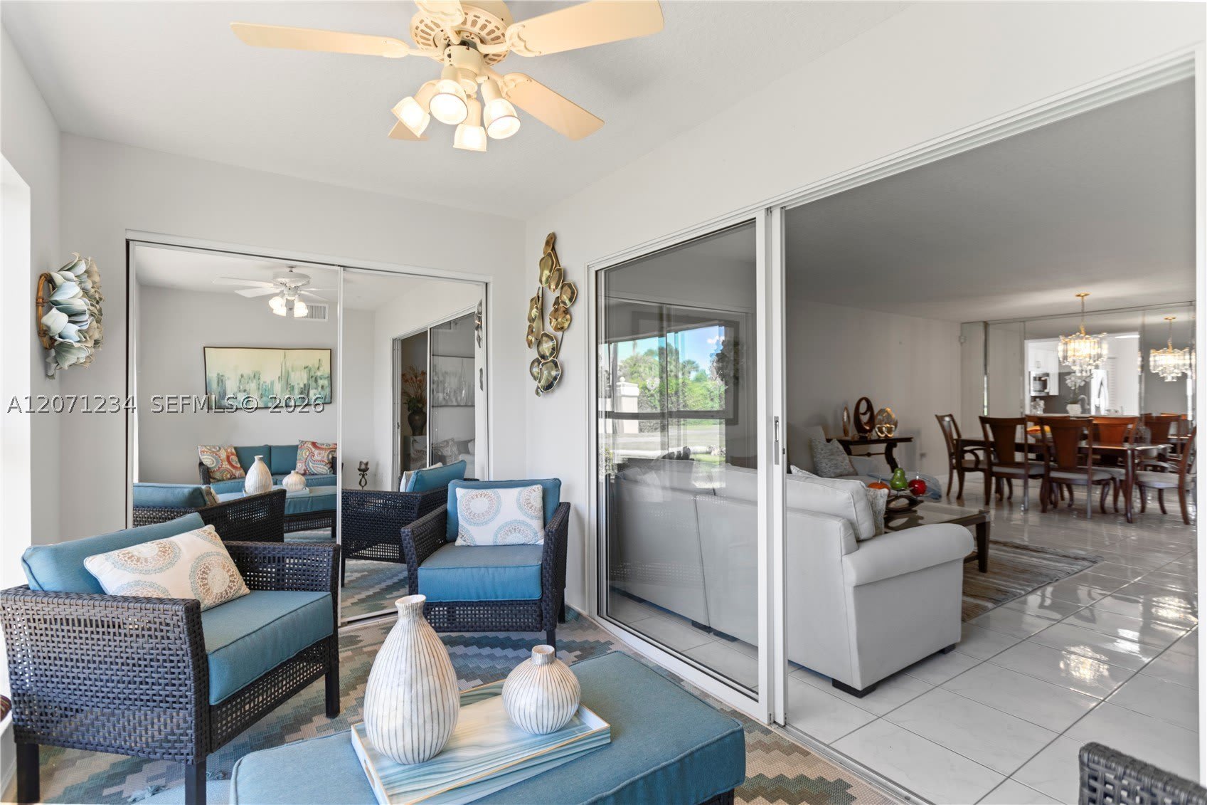 5876 Regal Glen Dr – photo 4