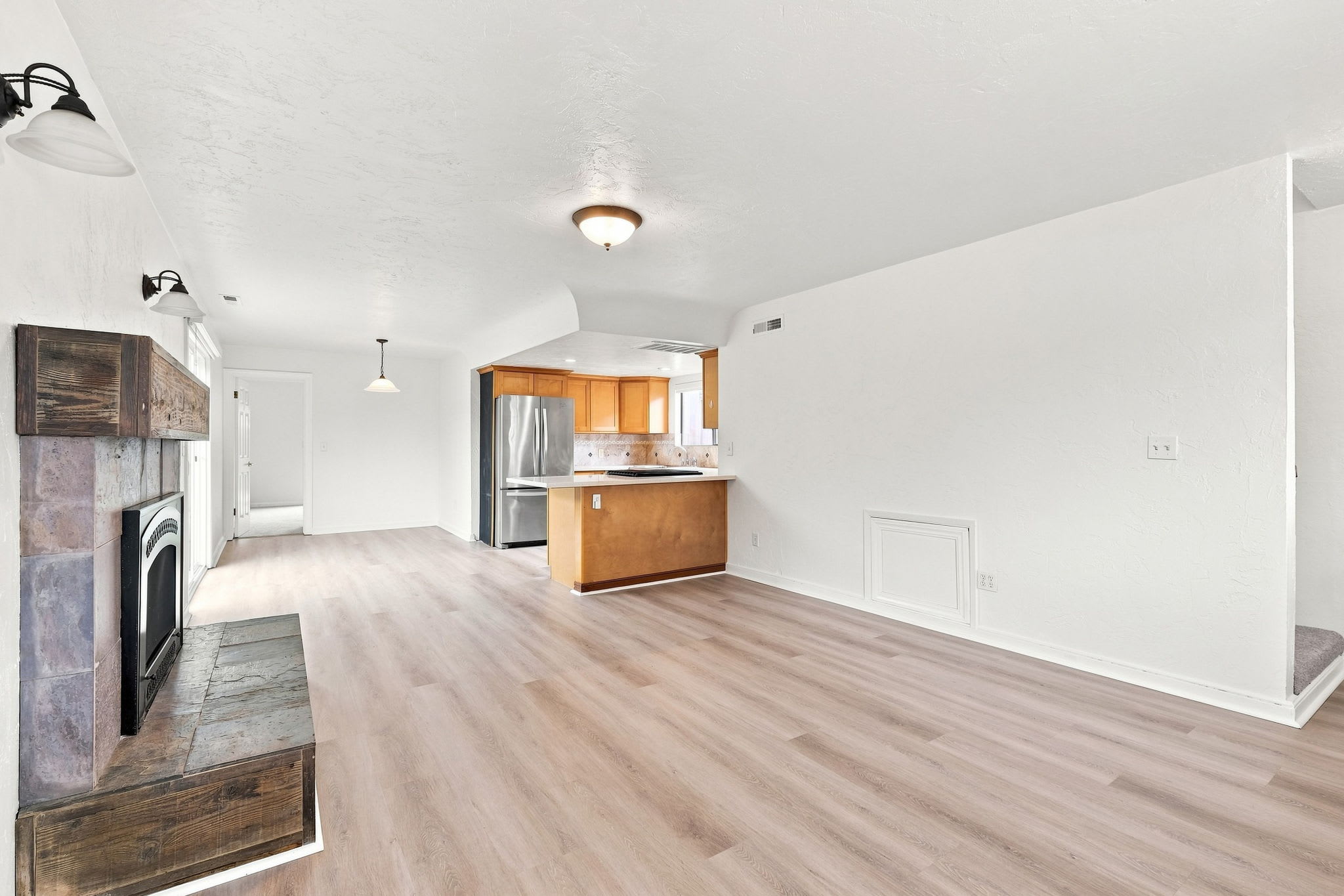 336 Wilkes Cir – photo 5