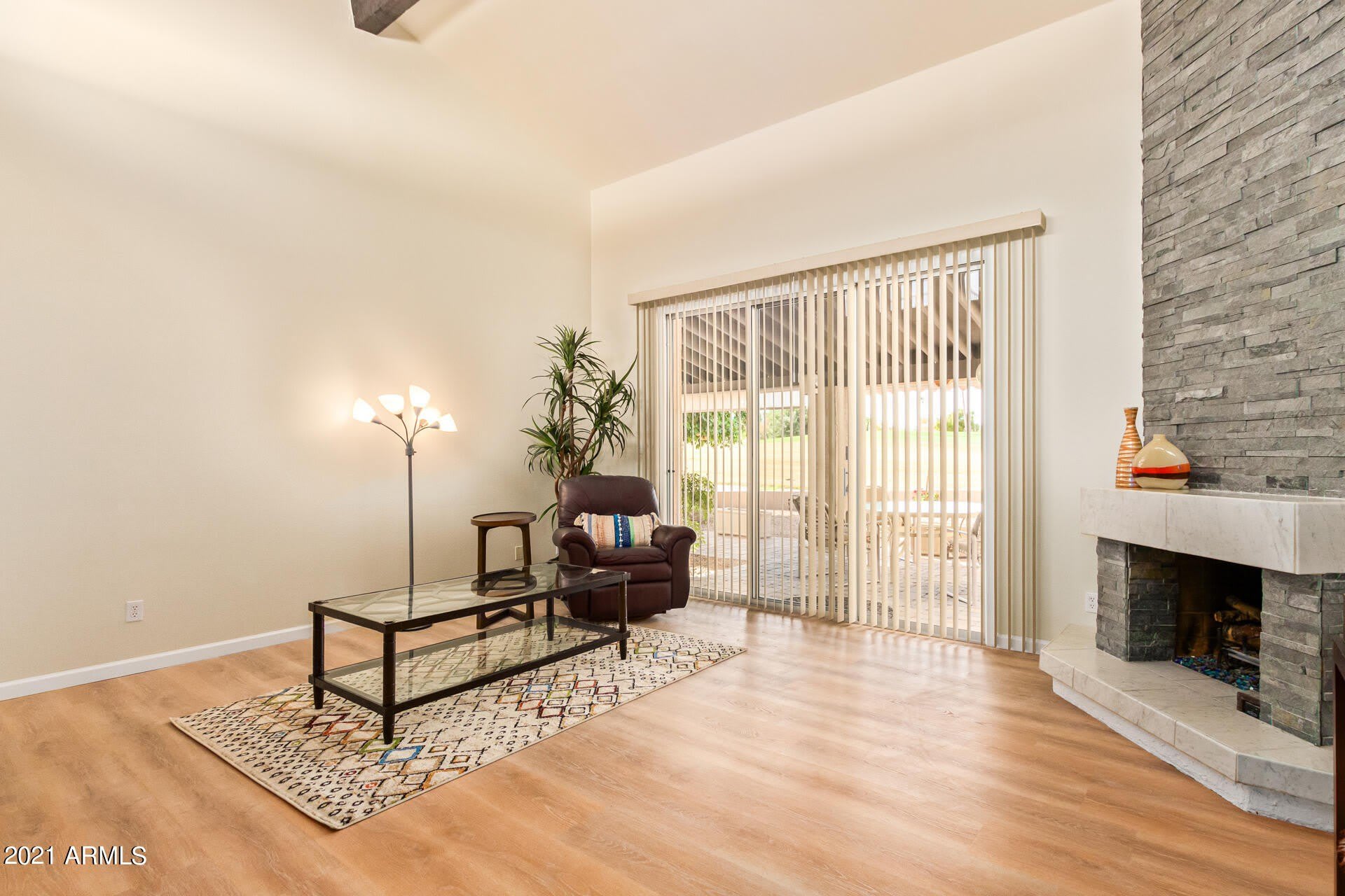 26232 N Bravo Lane – photo 4
