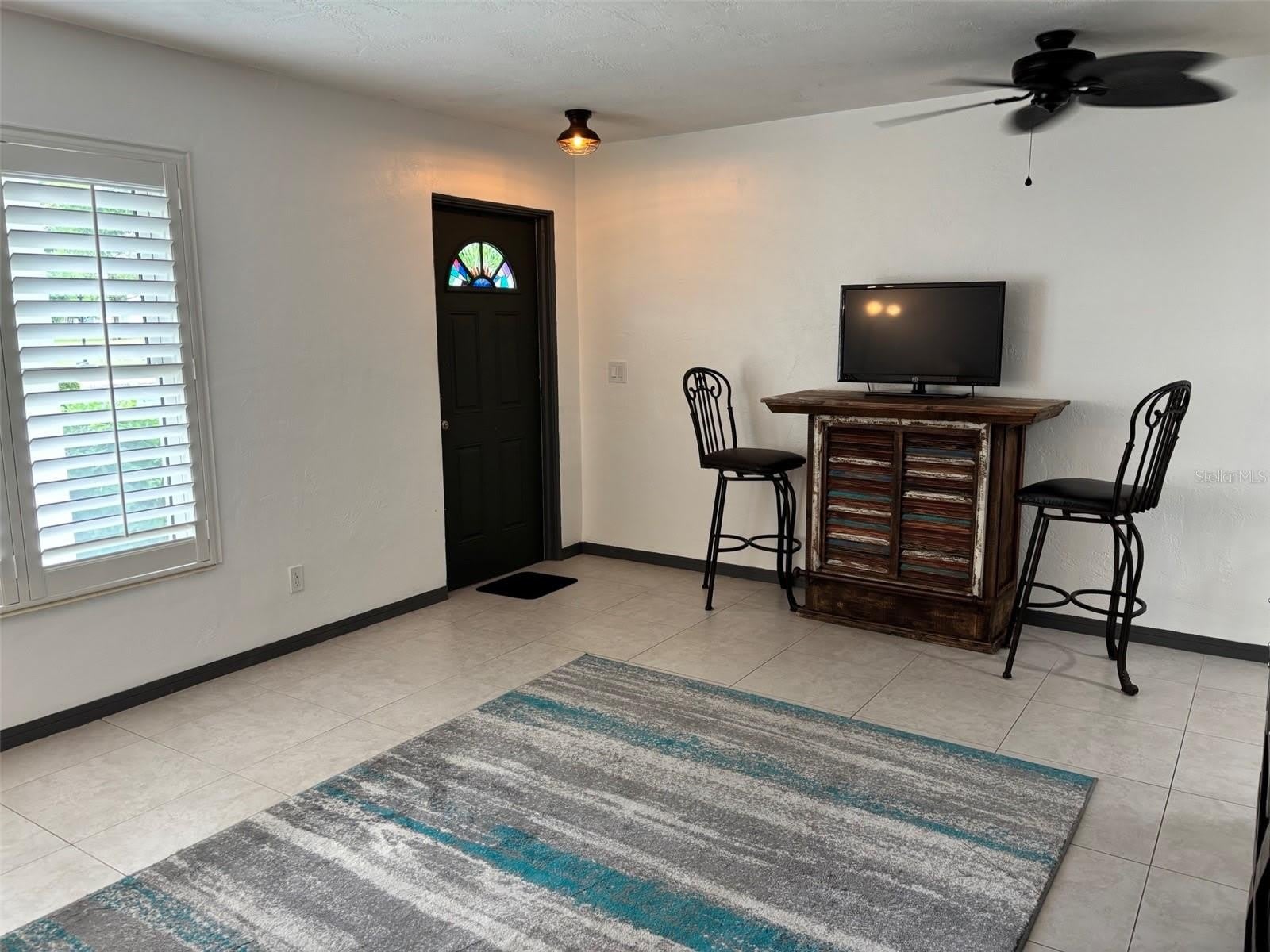 2020 WORLD PARKWAY Boulevard – photo 3