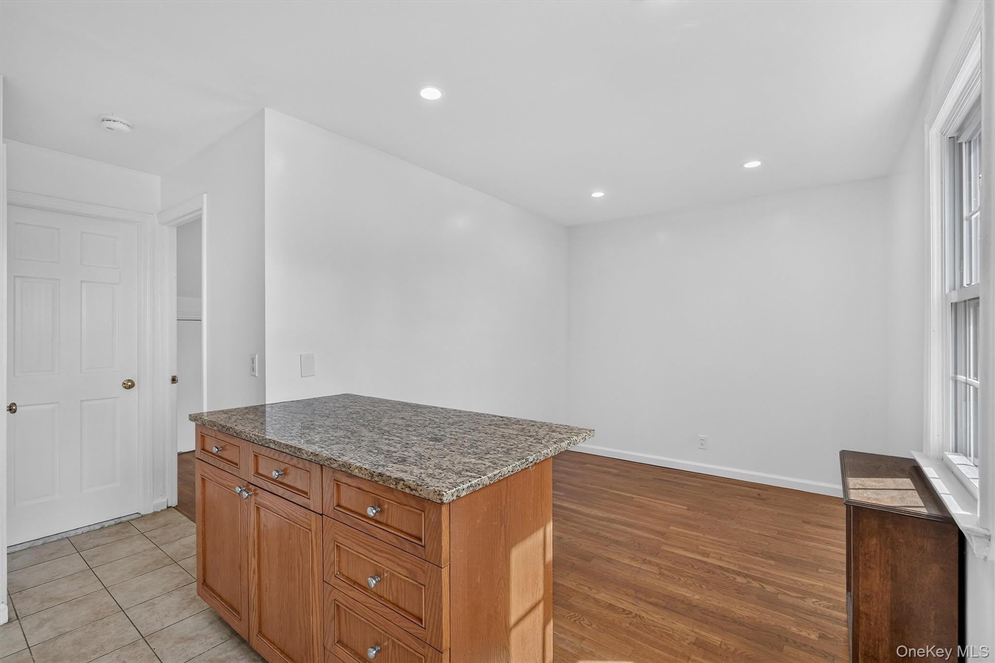 72 Bayard Street – photo 5