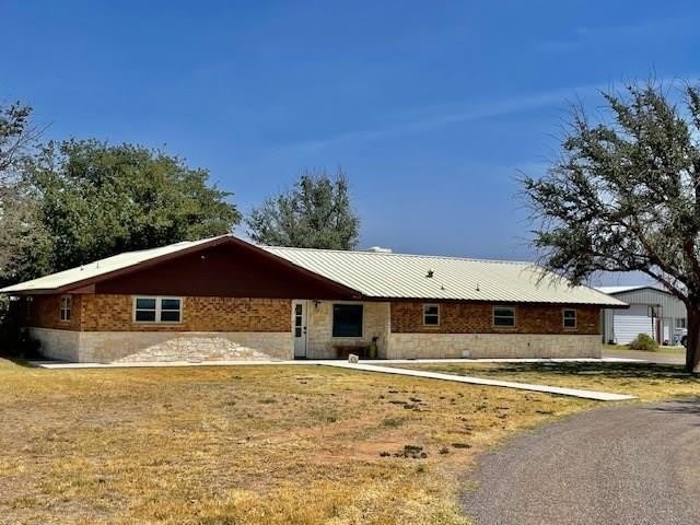 6301 E County Rd 120 – photo 1