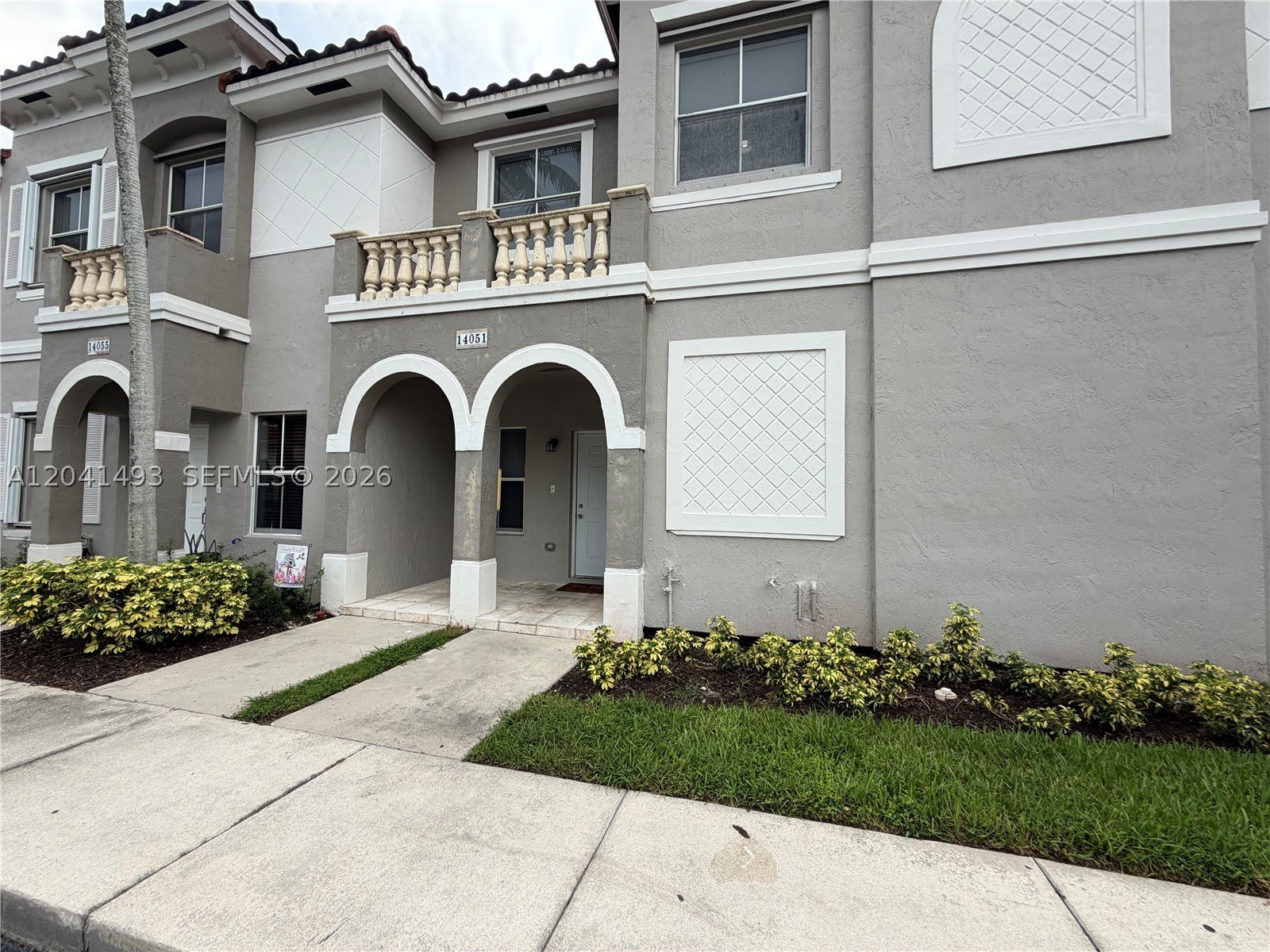 14051 SW 49th Ct – photo 4