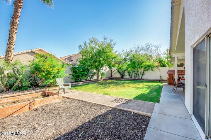 4820 W ERIE Street – photo 3