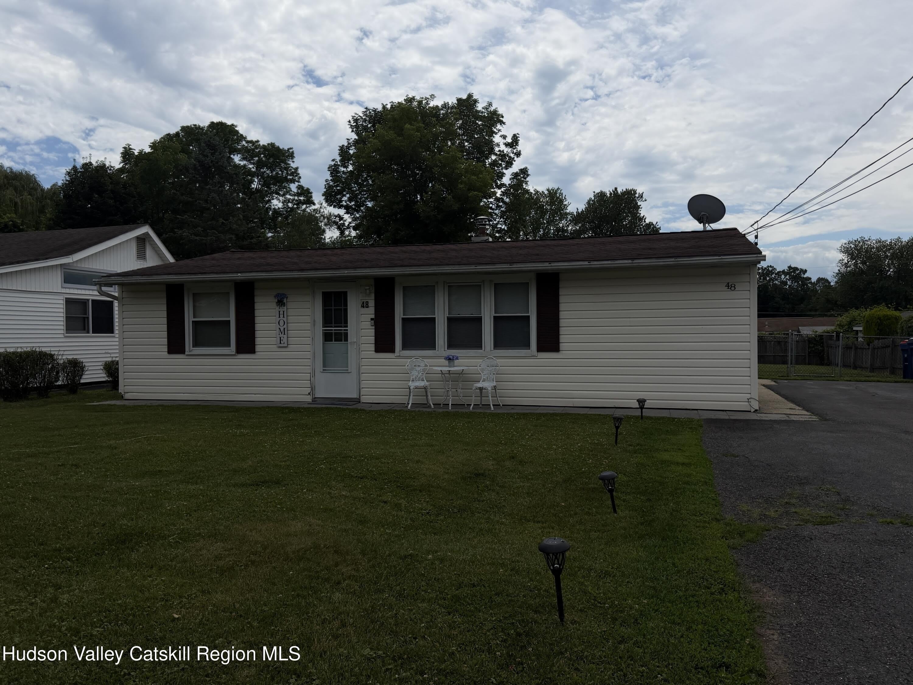 48 Plattekill Drive – photo 4