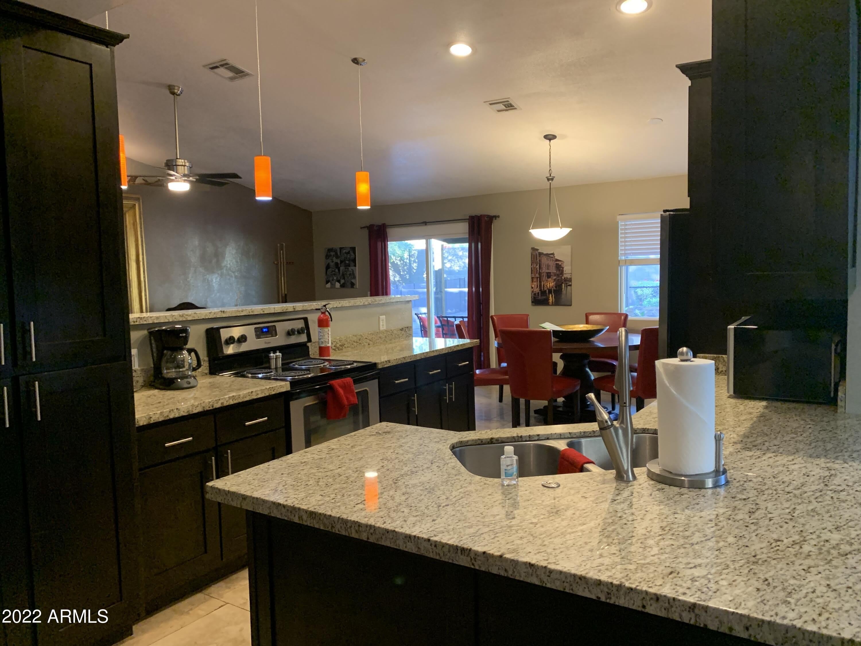6002 E BECK Lane – photo 5
