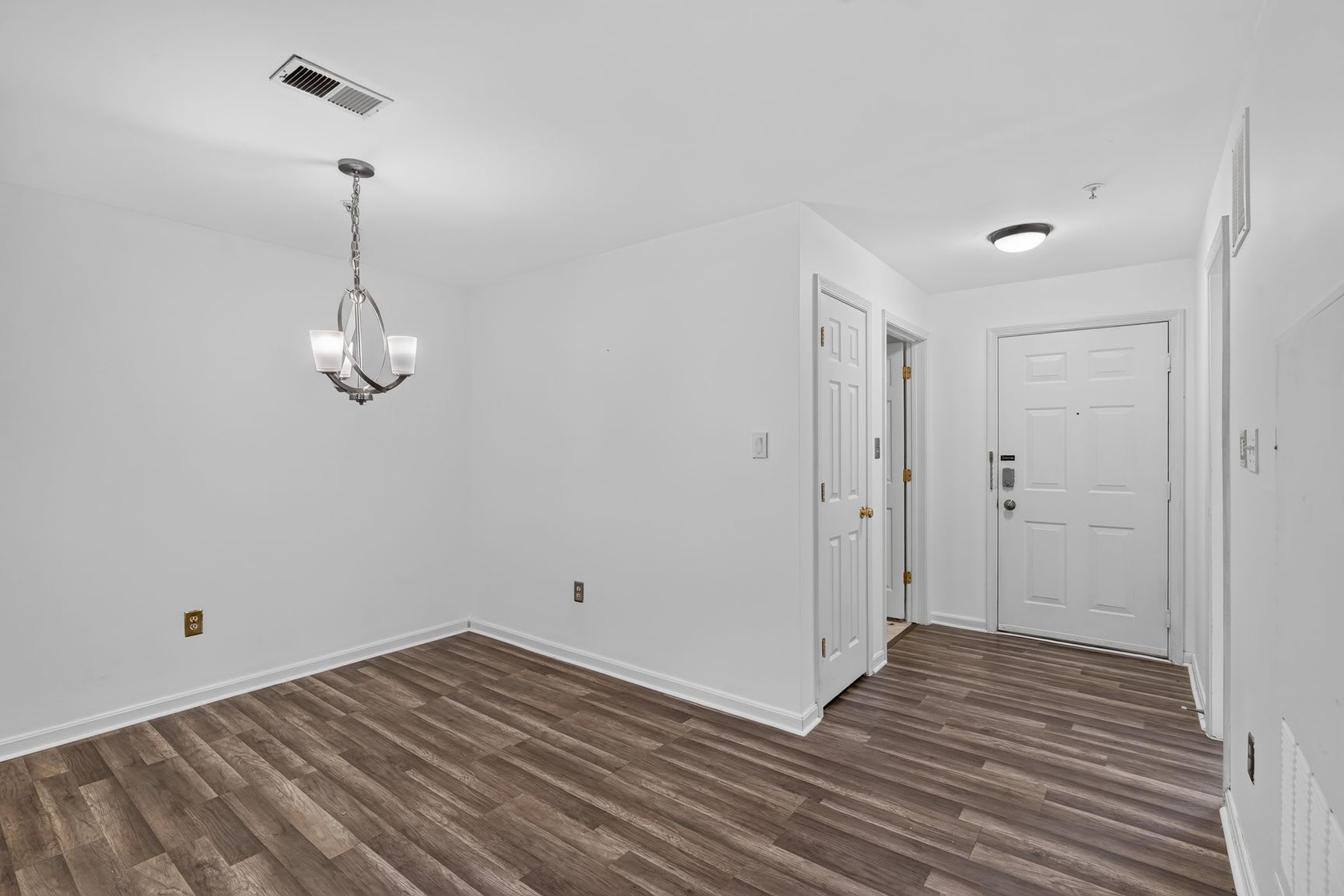 15308 Diamond Cove Terrace 3 G – photo 3
