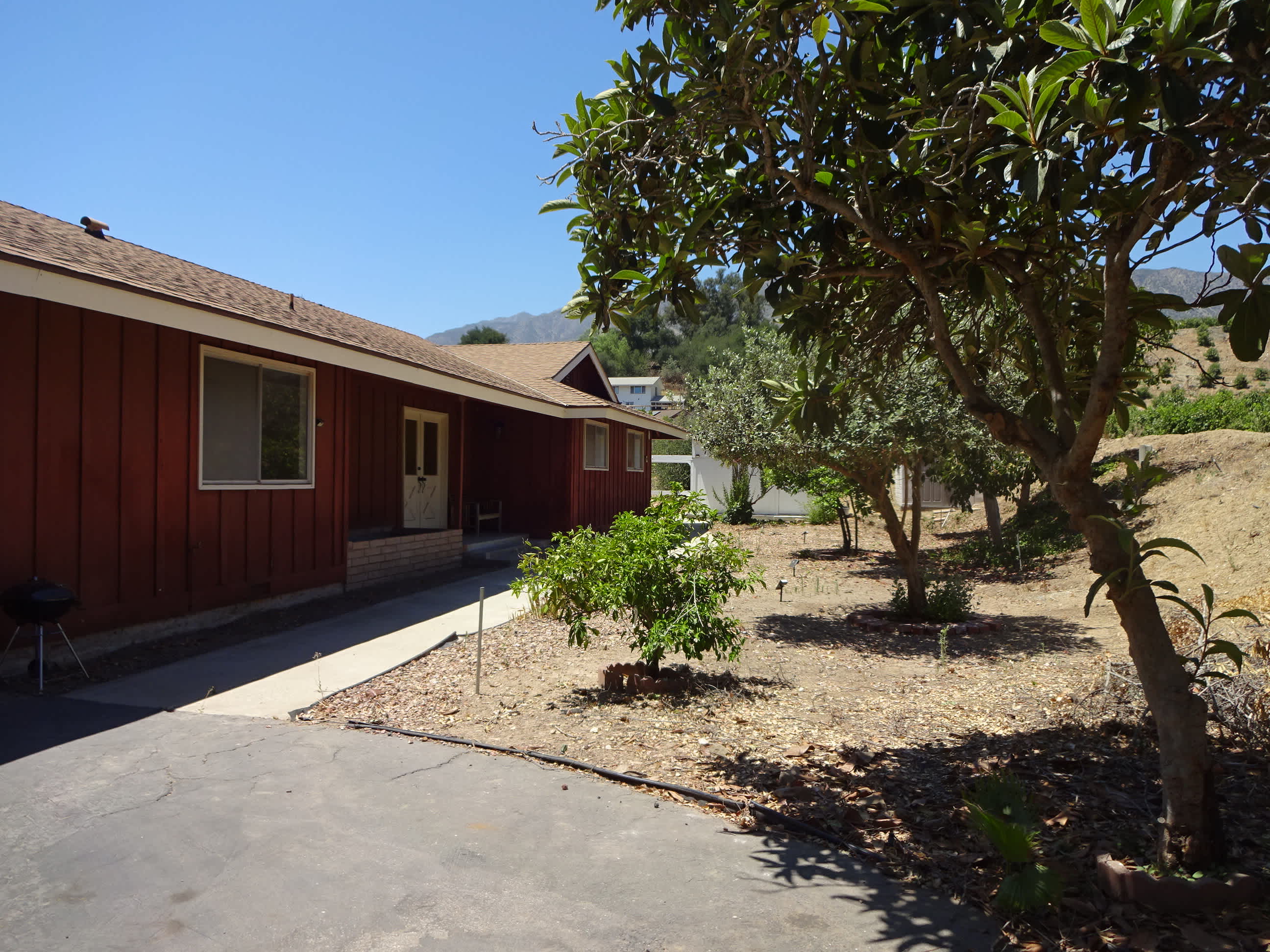 943 Oak Ave – photo 3