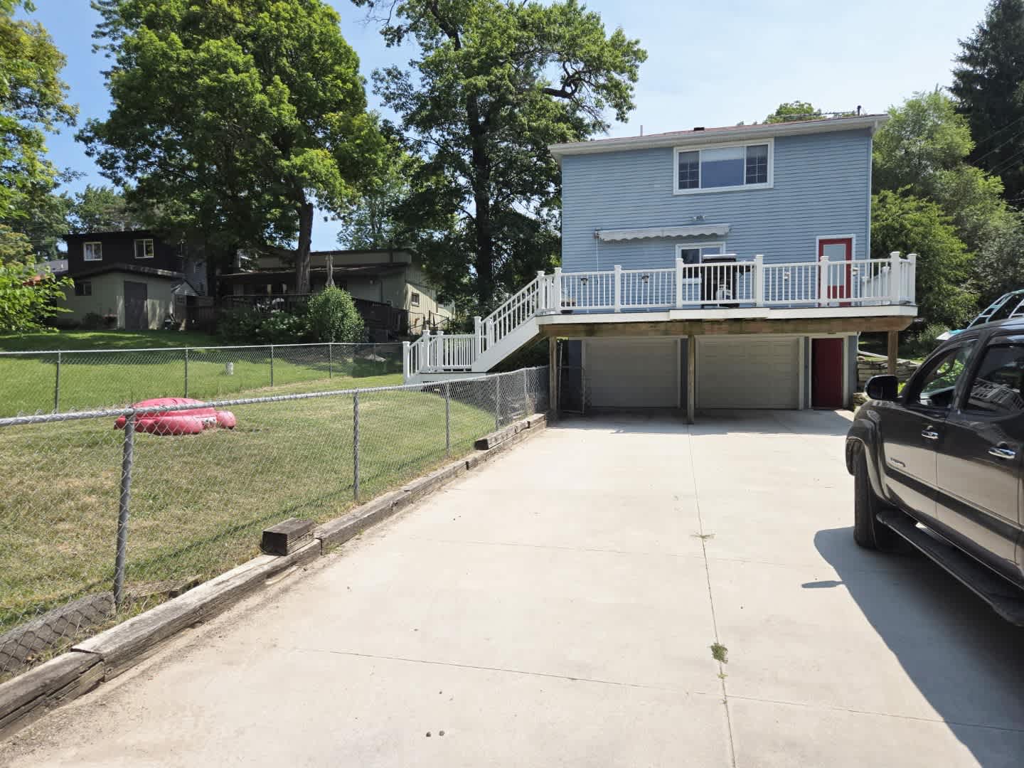 1125 South Long Lake Boulevard – photo 4