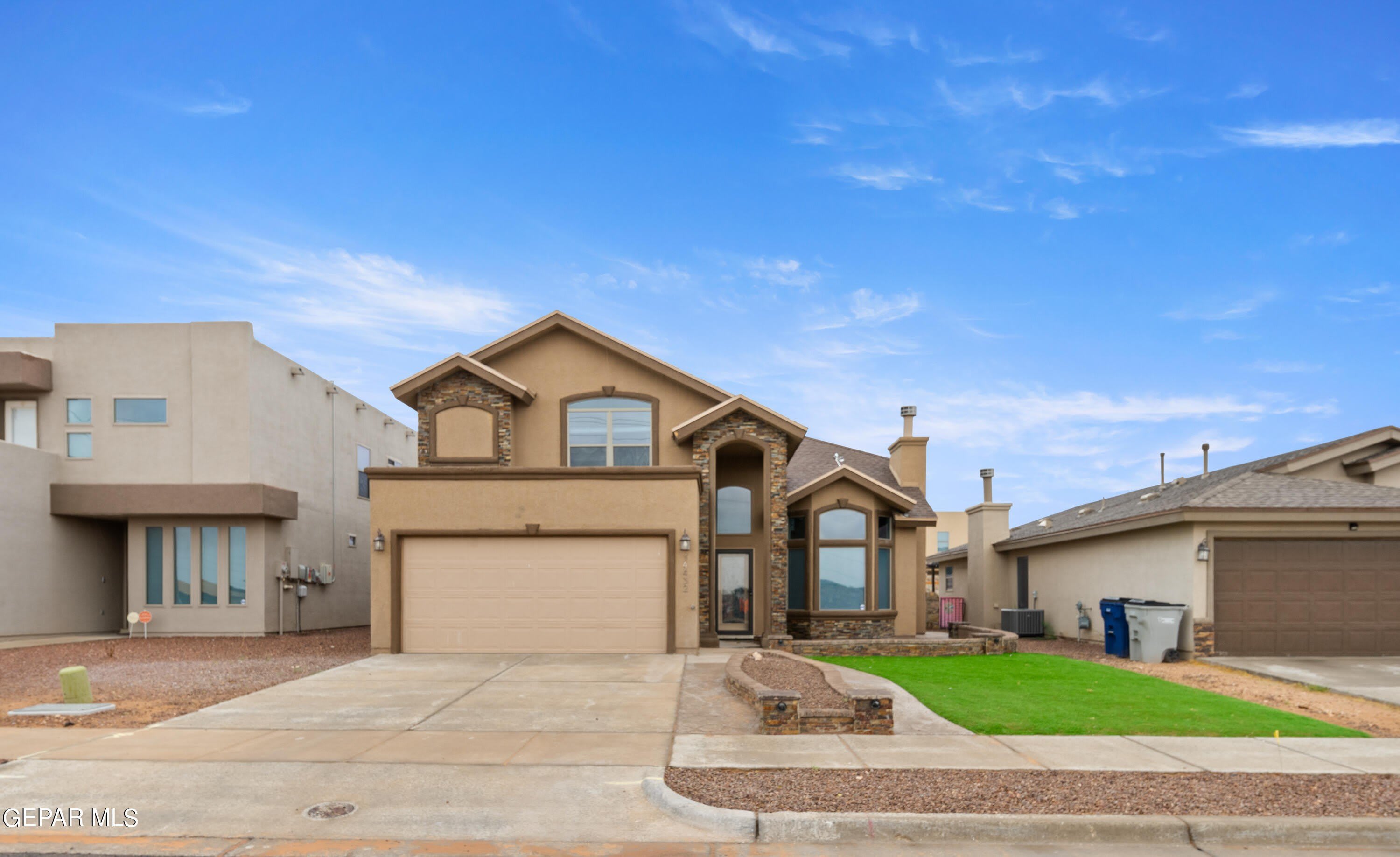 14432 RUSSELL BOREA Avenue – photo 2
