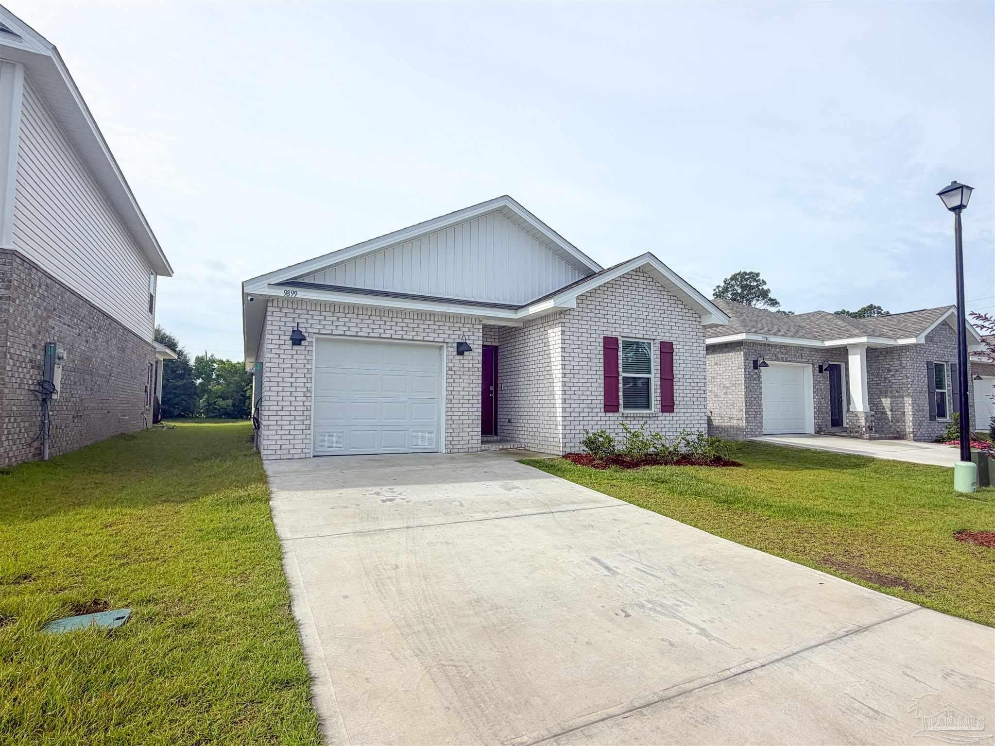 9899 Starling Dr – photo 3