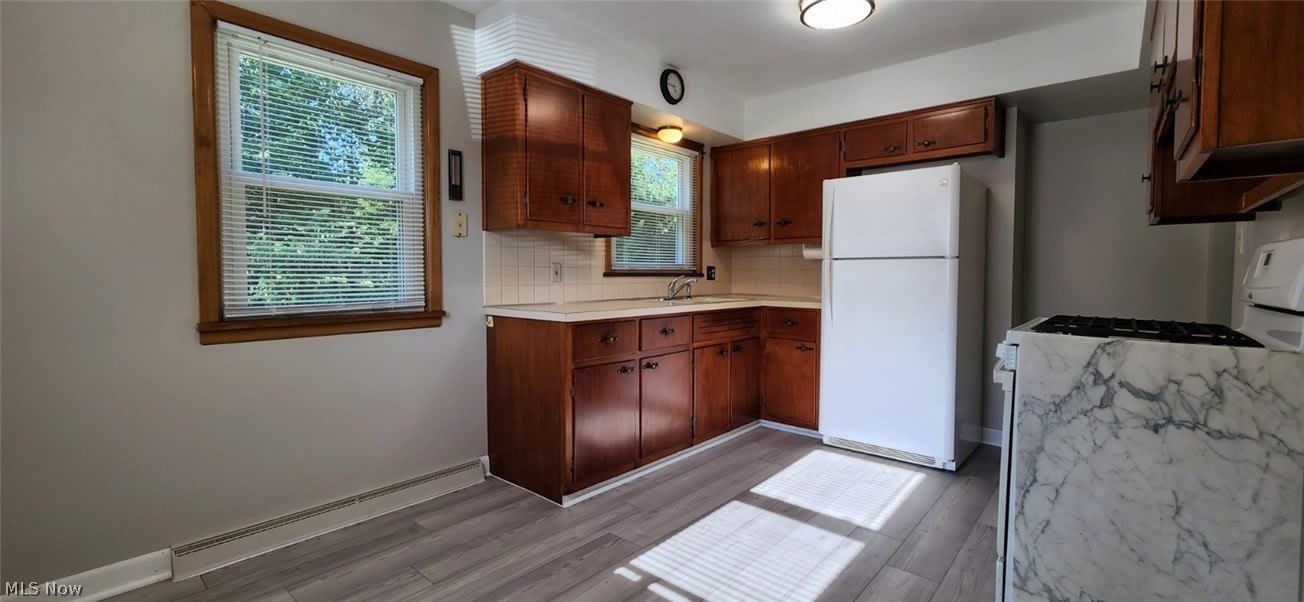 517 Evans Avenue – photo 3