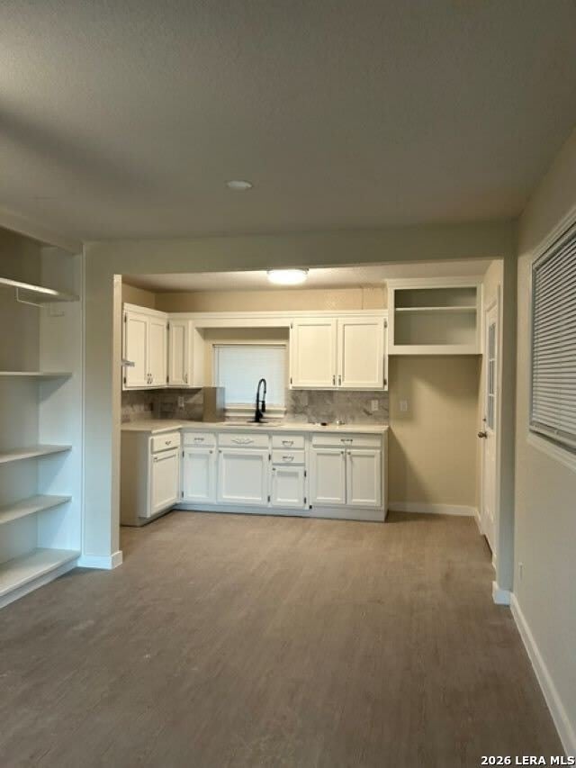 286 Brandywine – photo 4