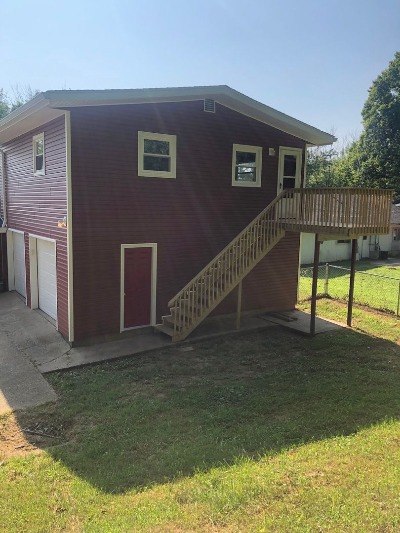 5 Bd 2 5 Ba Home New Renovation – photo 5