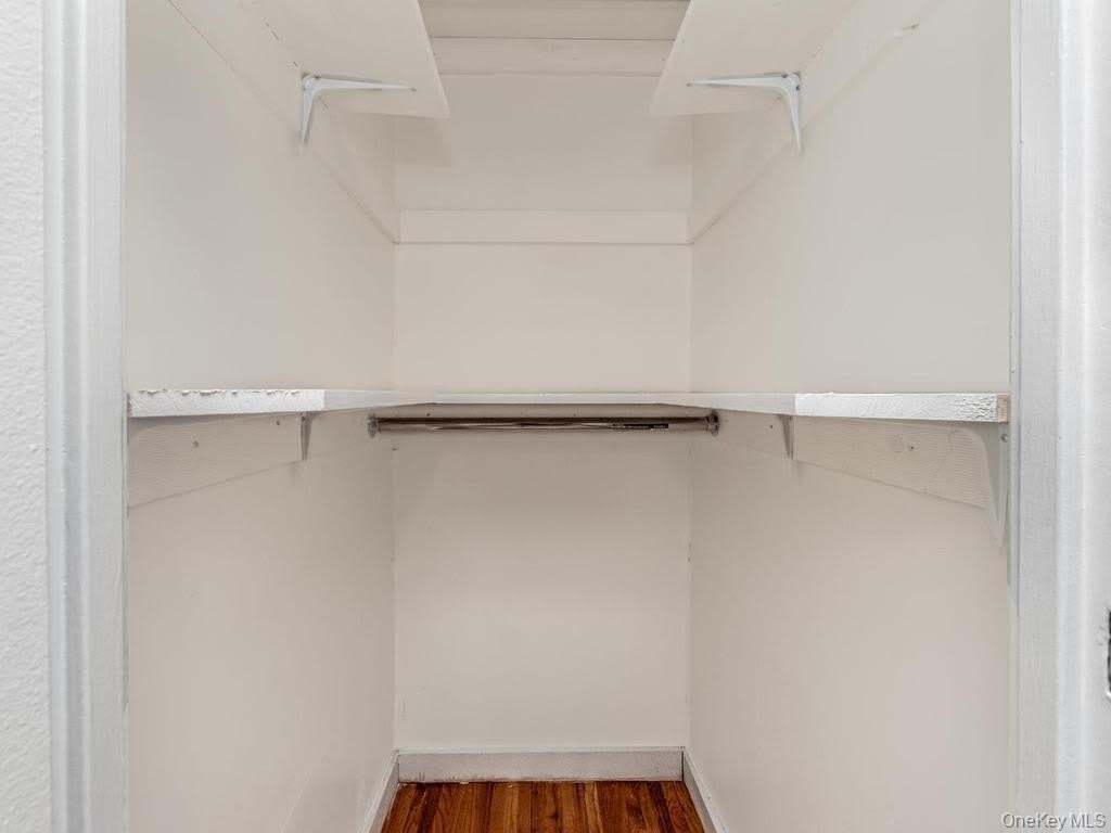 25 Trinity Place – photo 5