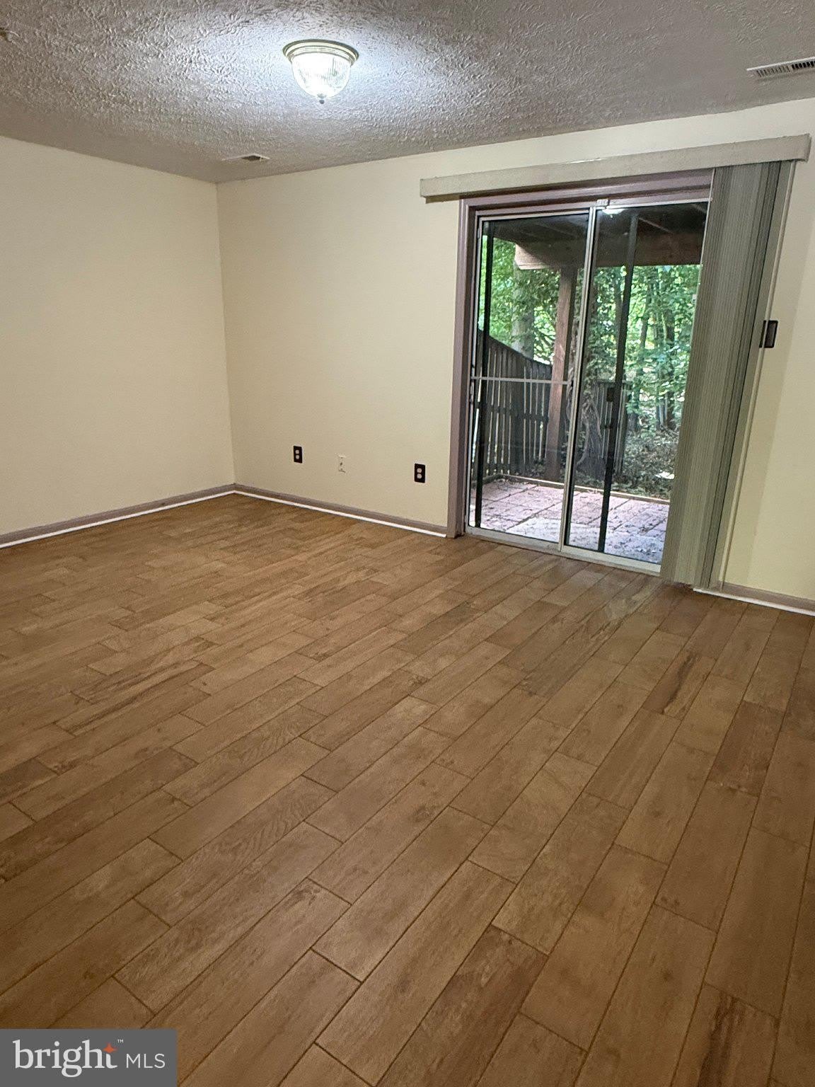 9324 DALY Court – photo 4