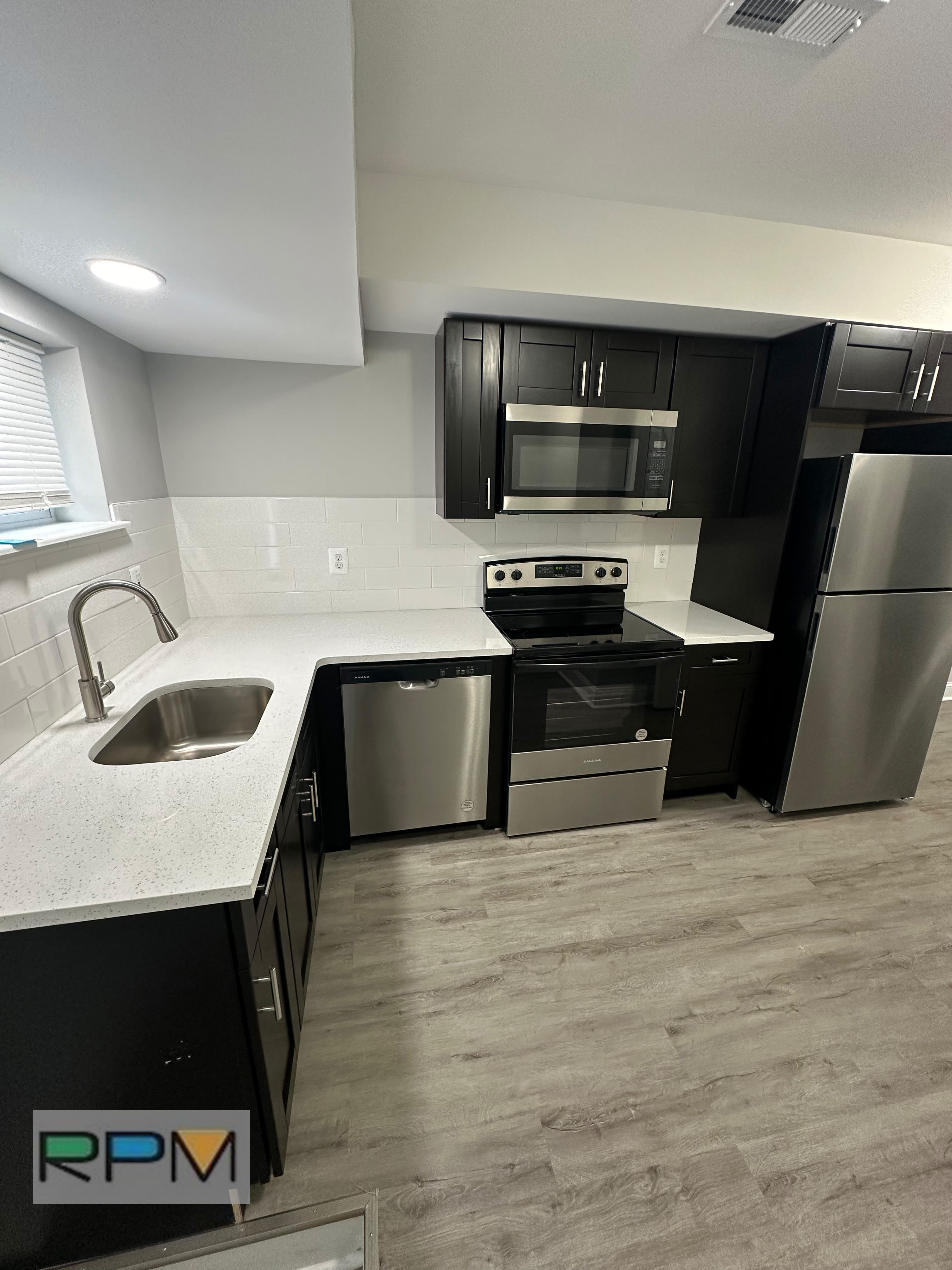 1169 Washington Blvd – photo 3