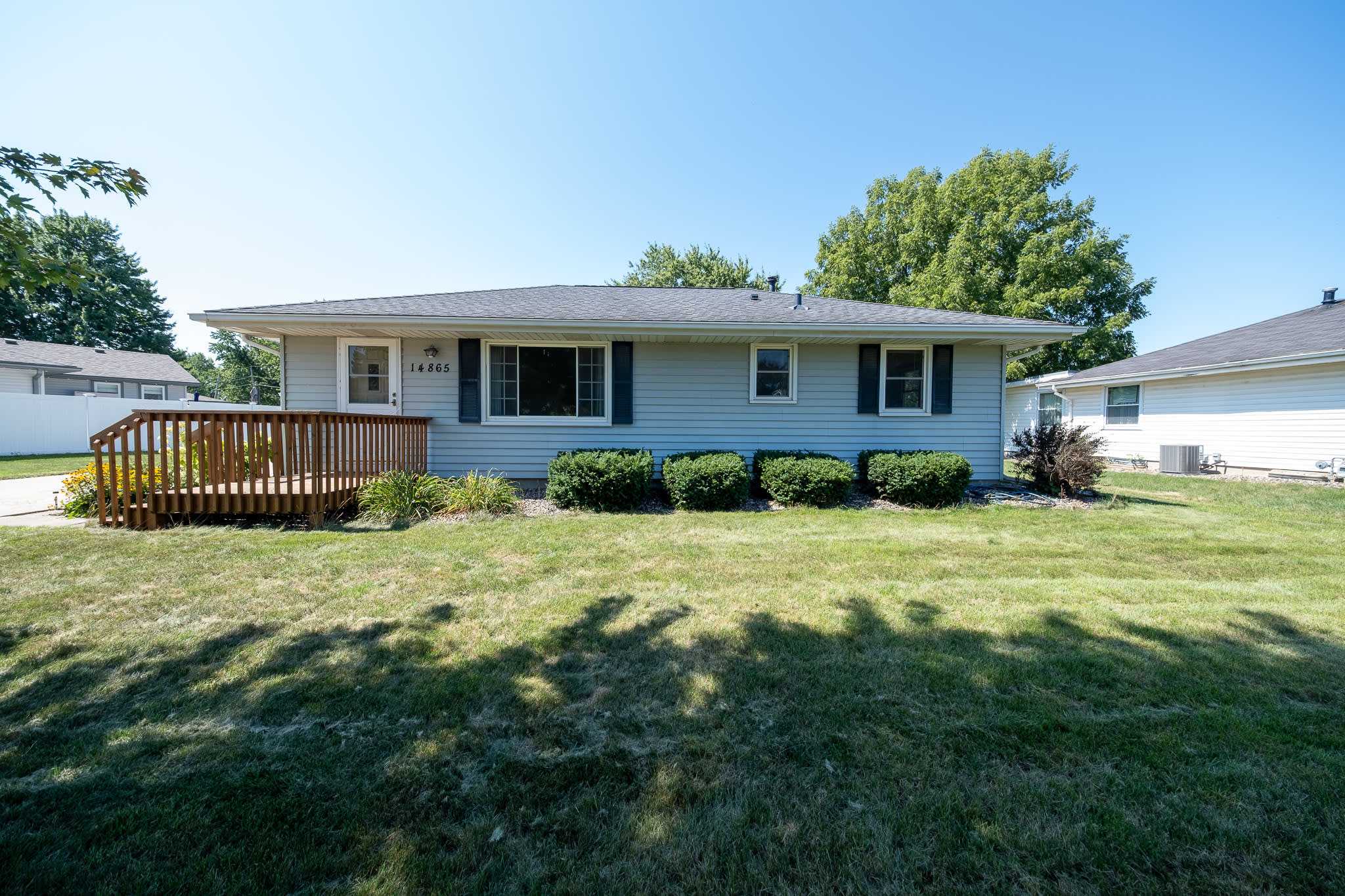 14865 Damask Ave – photo 2