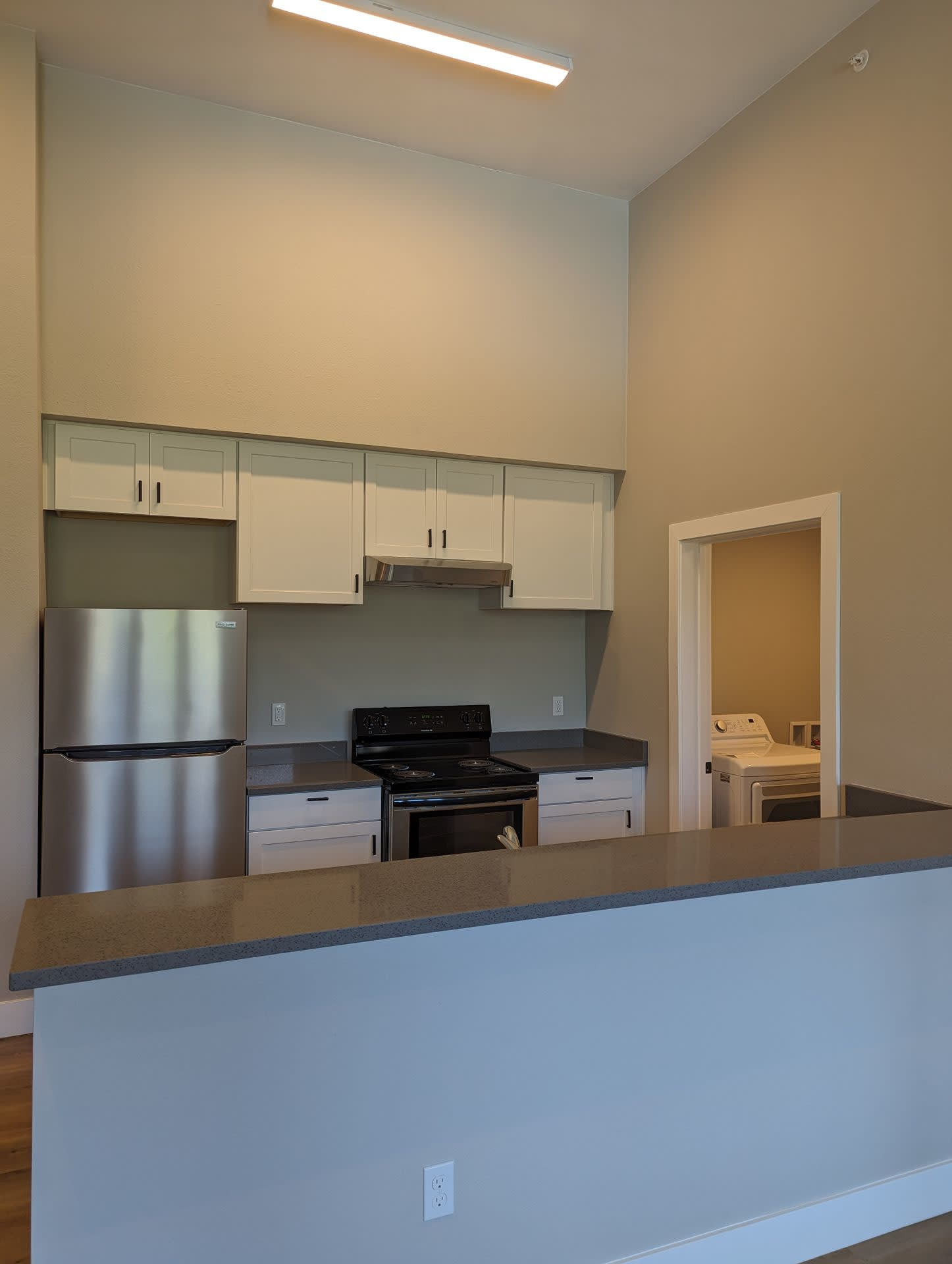 514 Mckinley Ave – photo 2