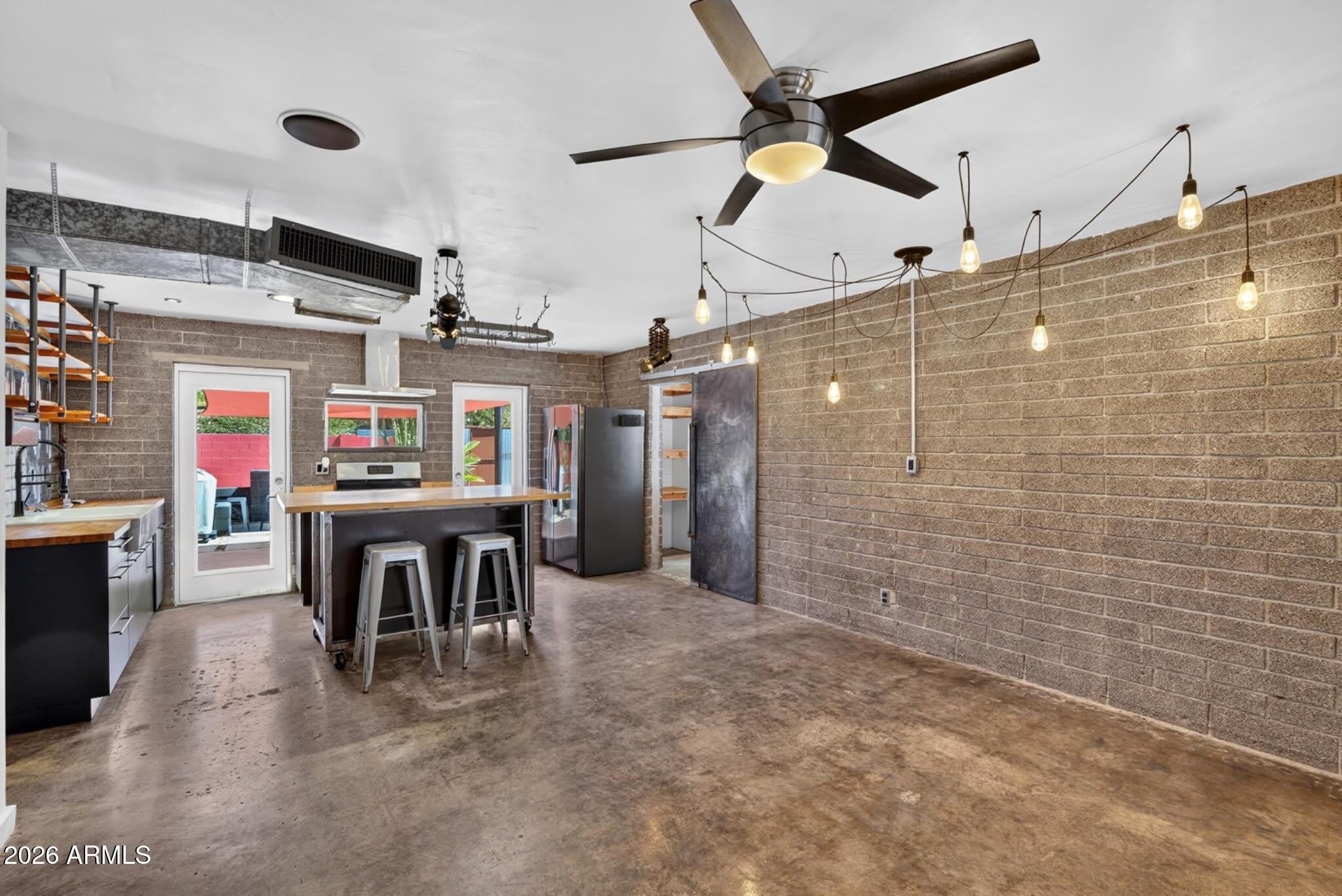 346 E Papago Drive – photo 5