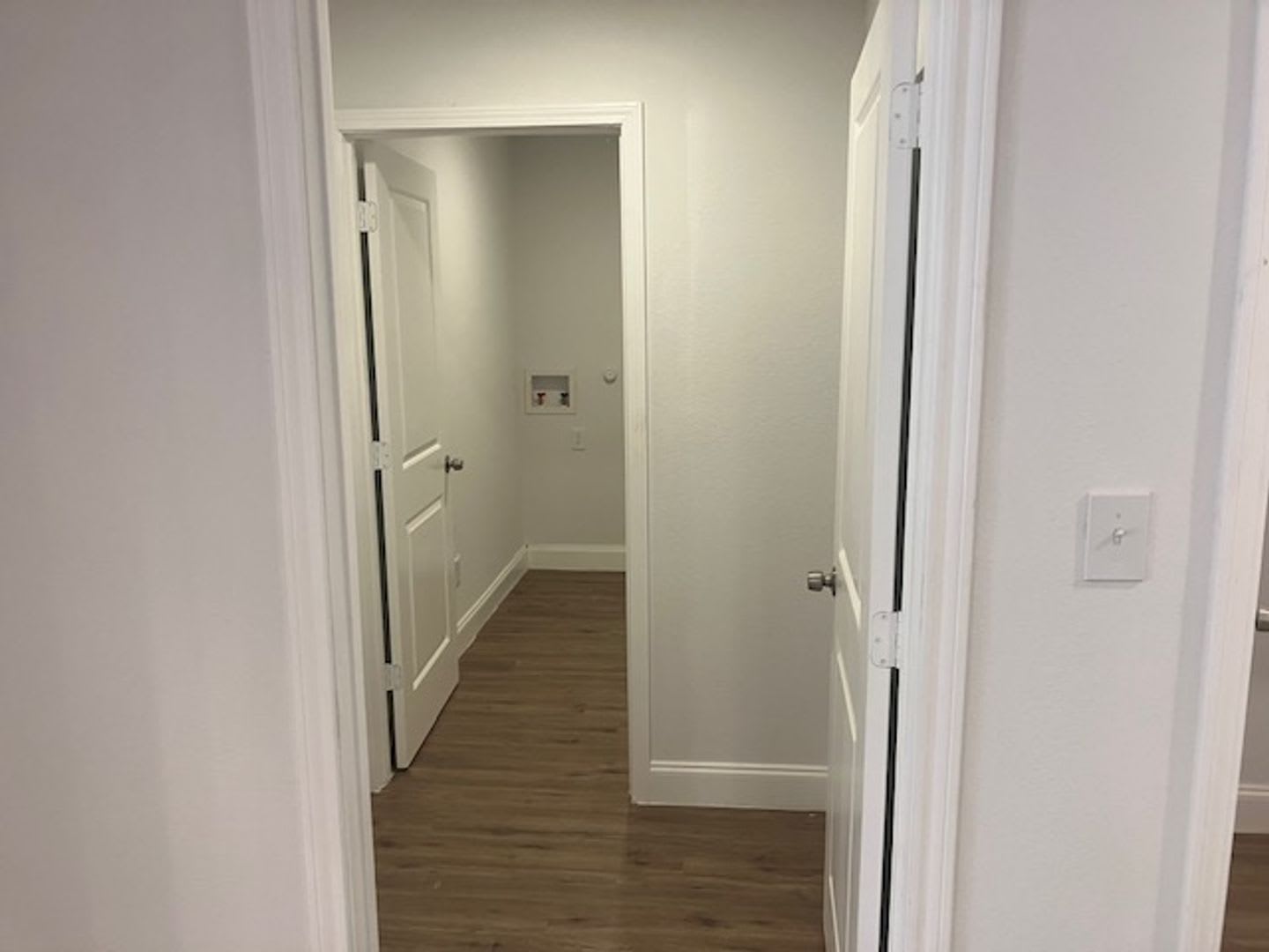 117 Santa Maria St – photo 4