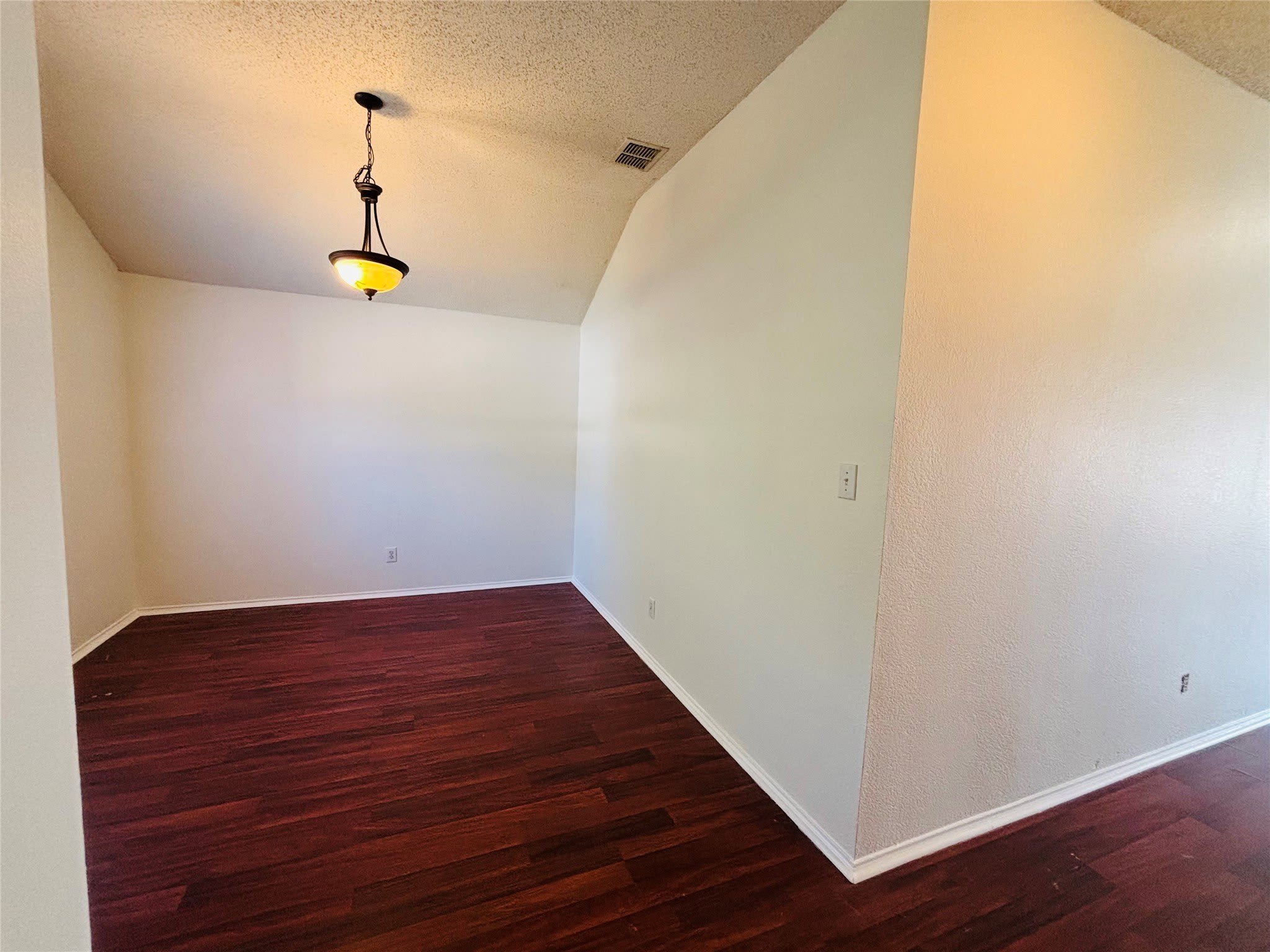 1108 Alexandria Drive – photo 4