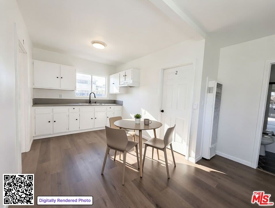 1109 Exposition Blvd – photo 2