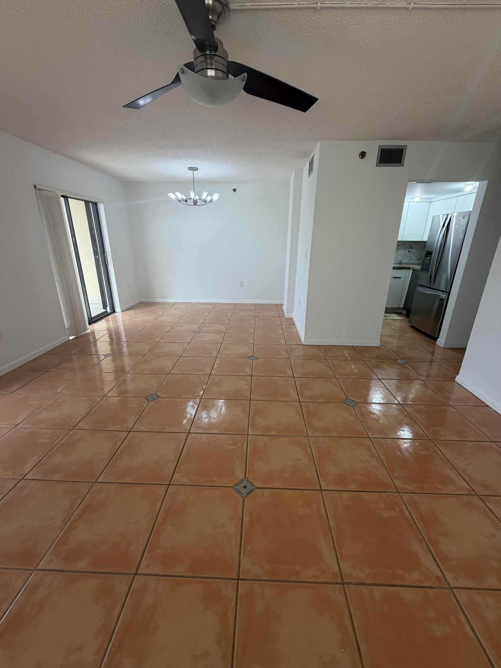 5249 Northwest 7th Street – photo 3