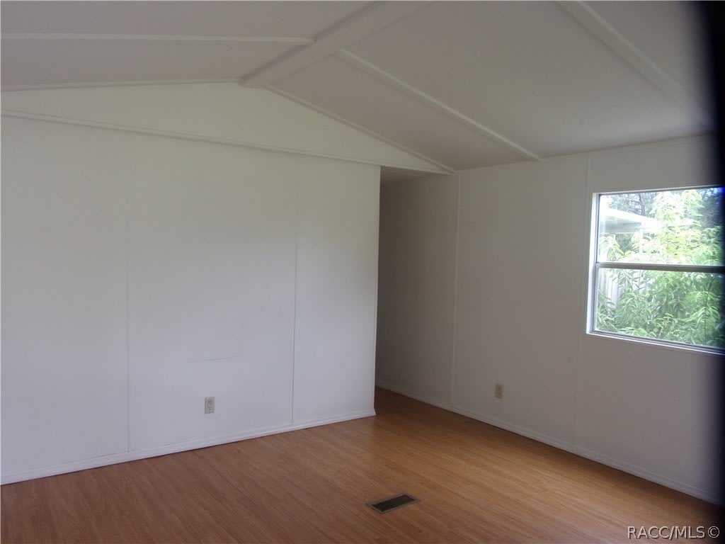 5185 E Old Stump Court – photo 3
