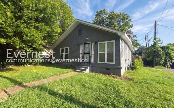 2044 Saulsbury Place – photo 2