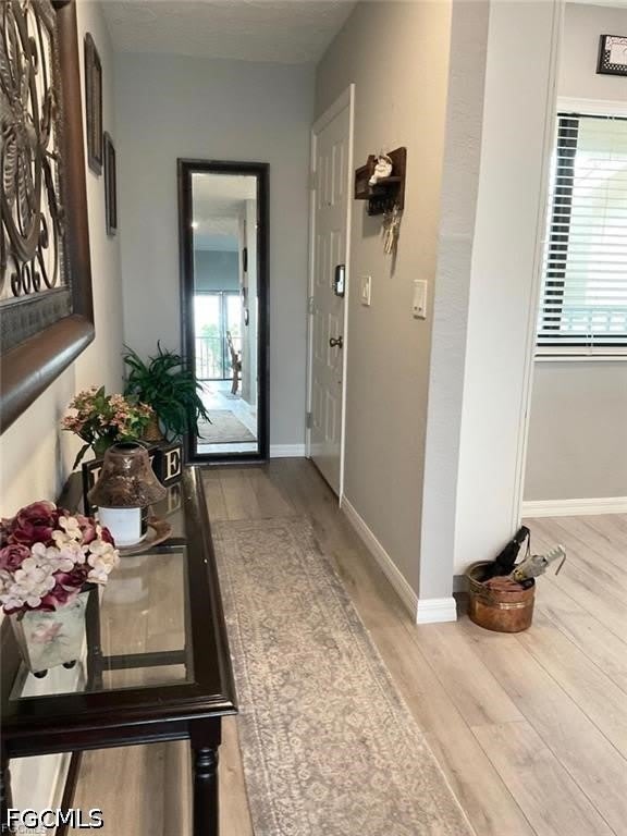 3708 SE 12th Avenue – photo 3