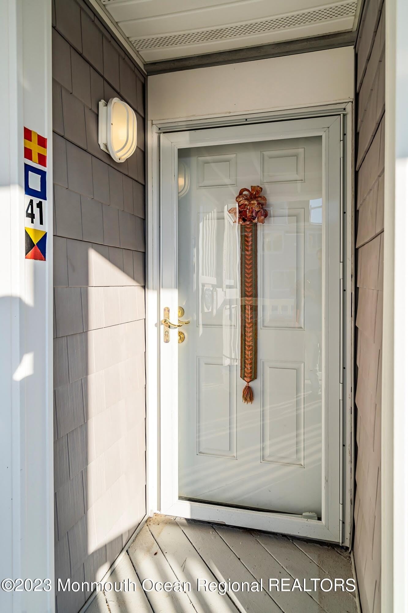 41 Dune Terrace – photo 5