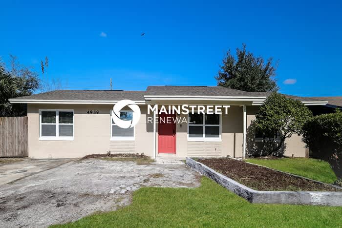 4939 Lanette Street – photo 1