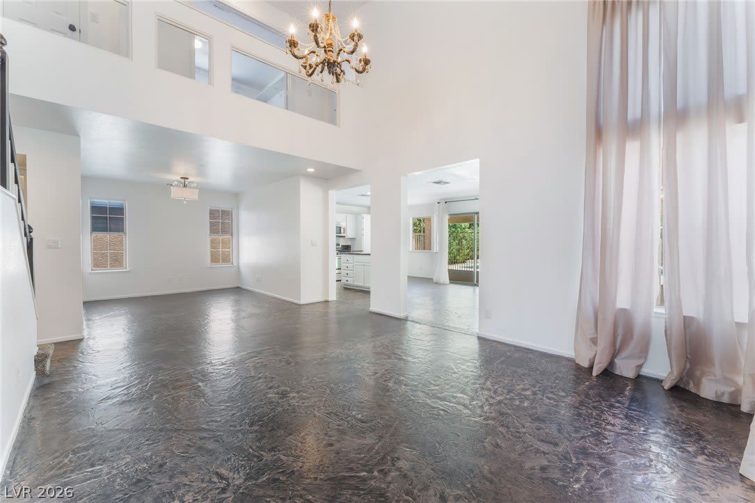 3024 Cloverbrook Street – photo 5