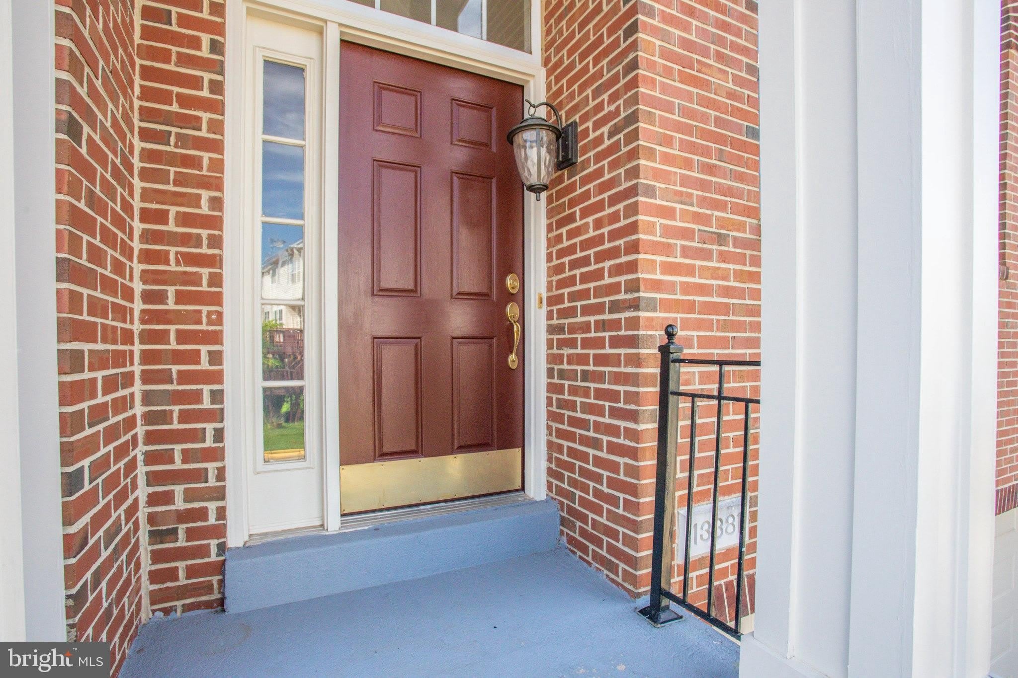 13381 SIR RAMSAY Way – photo 3