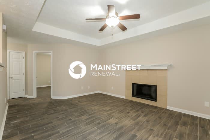 1050 Overlook Drive – photo 3