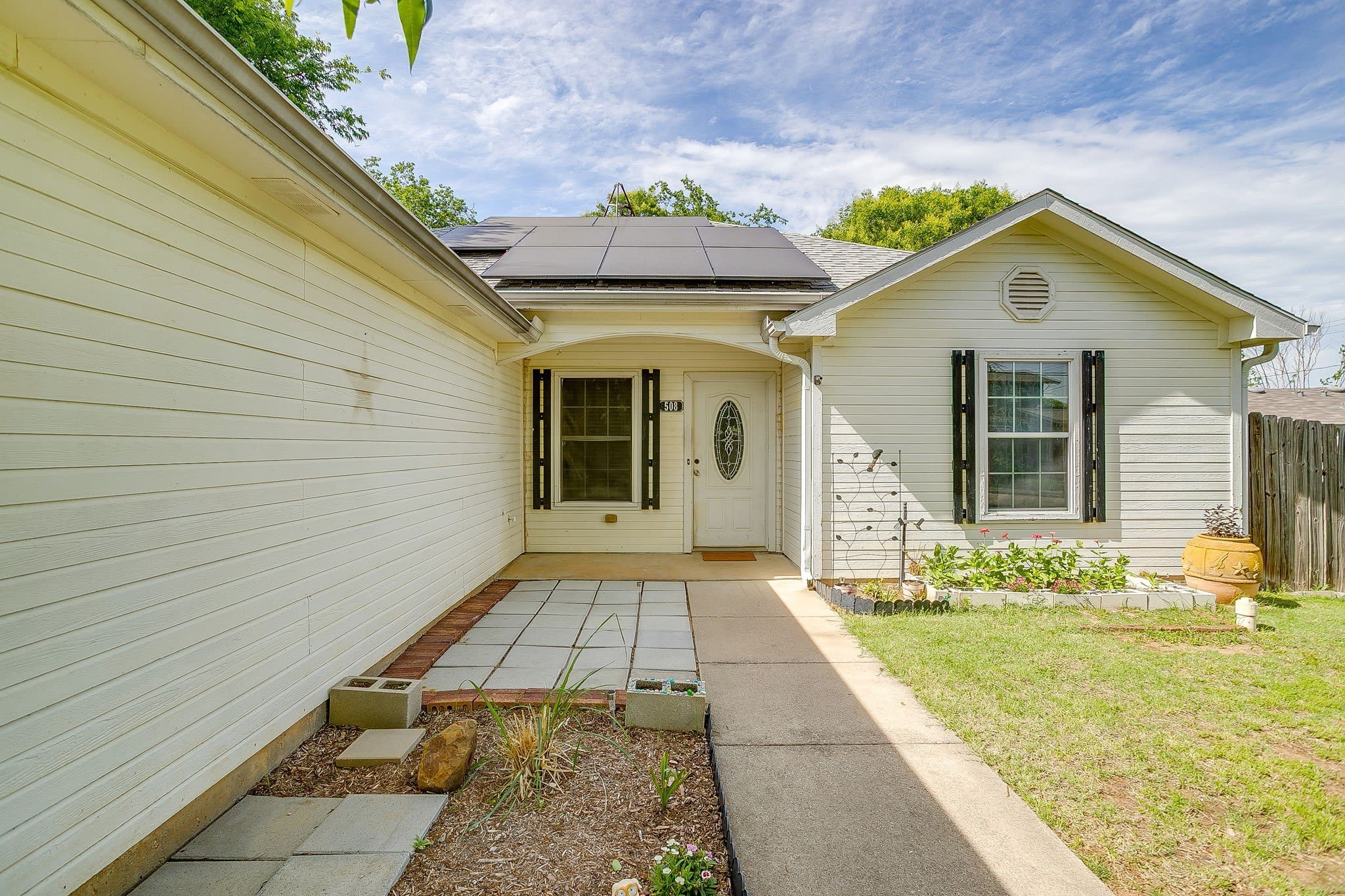 508 NW 5th Street – photo 4