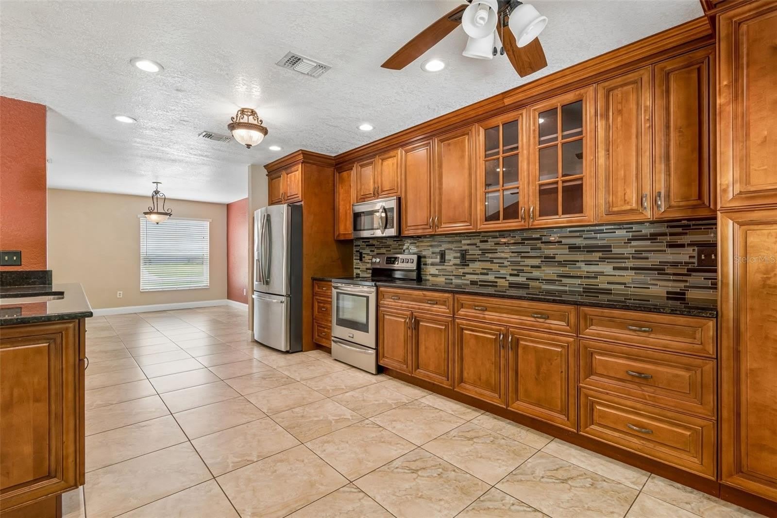 15109 SPRINGVIEW Street – photo 5