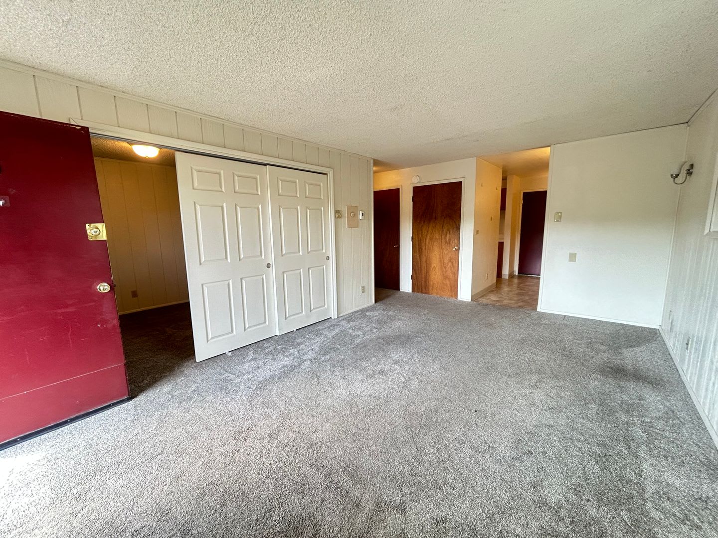1840Ag – photo 4