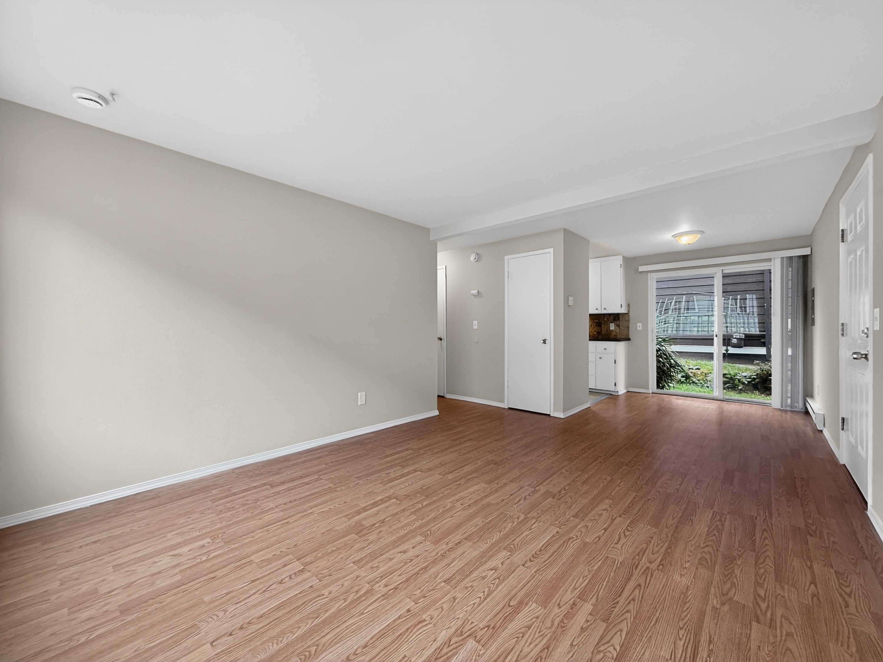 9015 9th Avenue Southwest#1 – photo 5