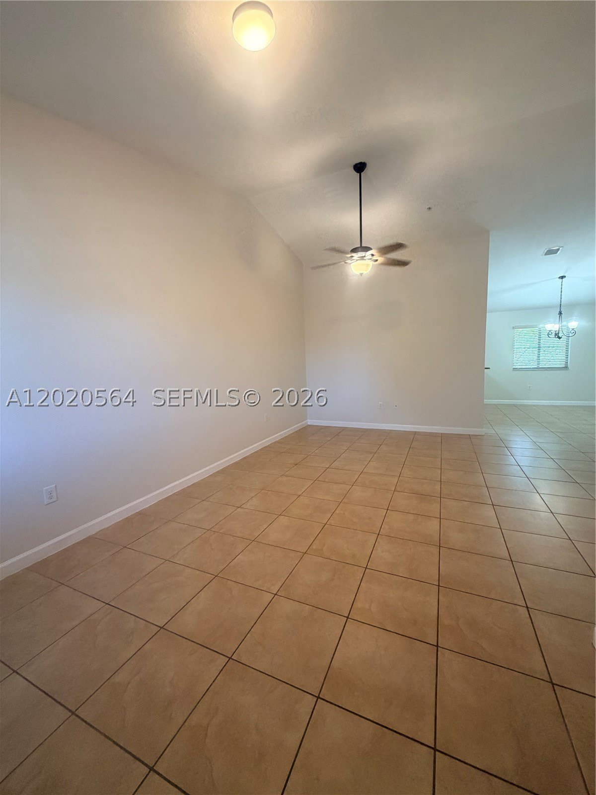 22421 SW 88th Pl – photo 5
