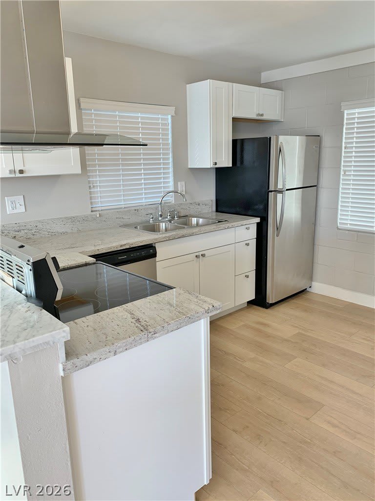 316 11 Street – photo 4