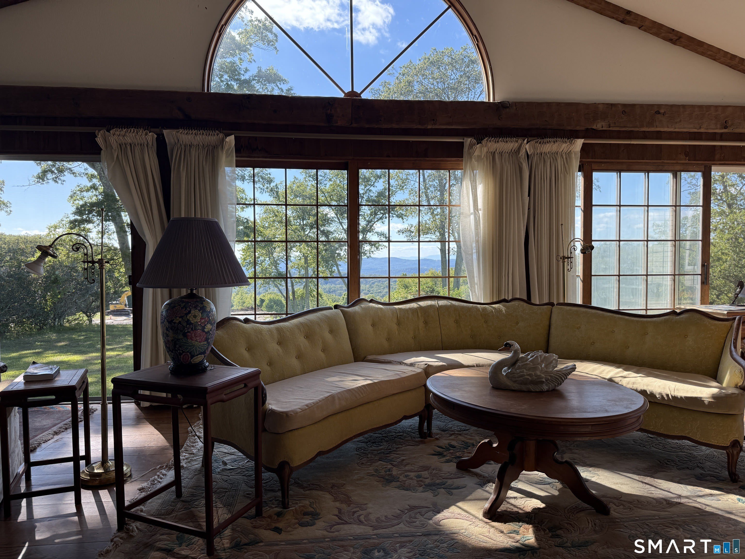 3 Joray Road – photo 4