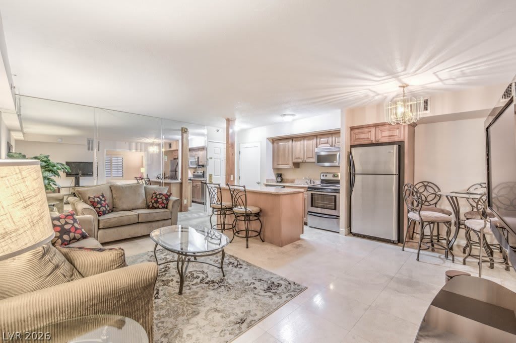 3700 Las Vegas Boulevard – photo 5