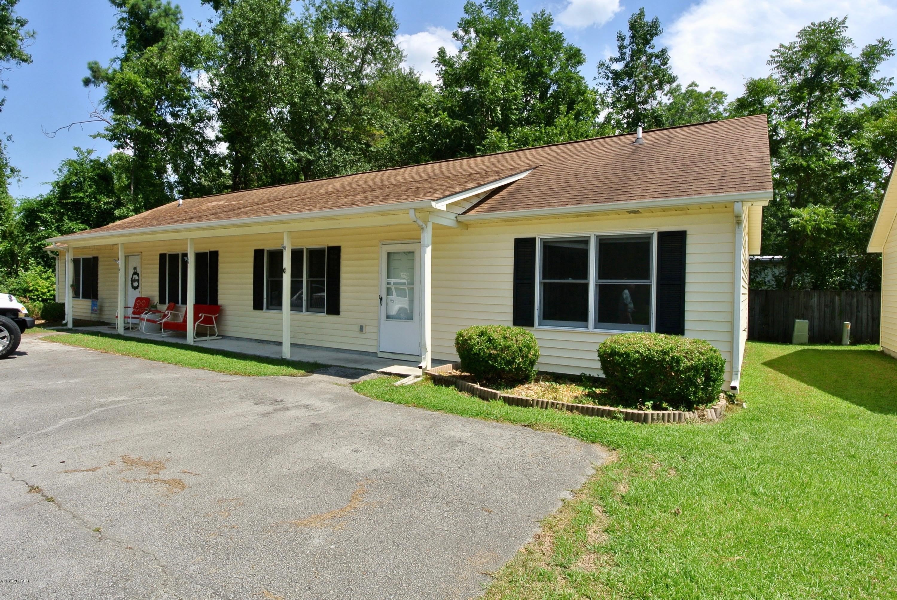 1212 Highland Avenue – photo 2