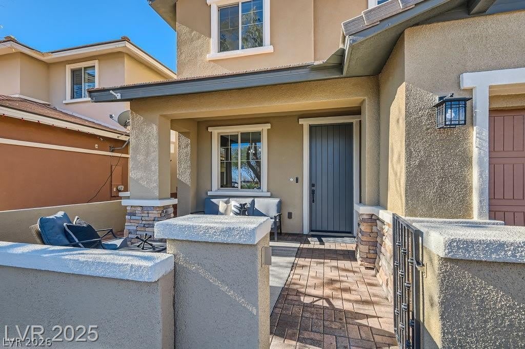 5873 Skyfall Court – photo 4
