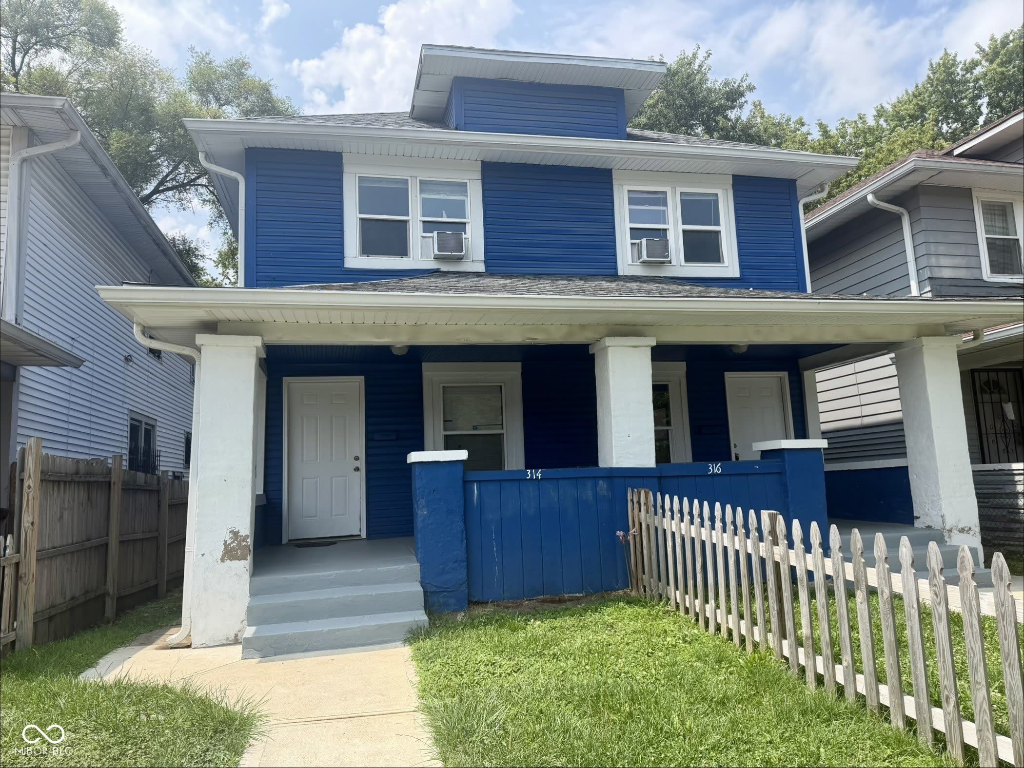 314 Eastern Avenue – photo 1