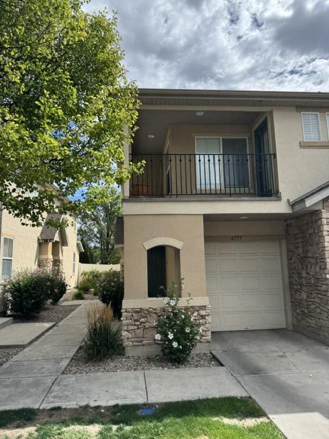 6777 Valence Lane – photo 1