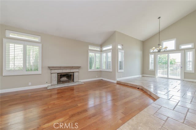9042 Santiago Drive – photo 3
