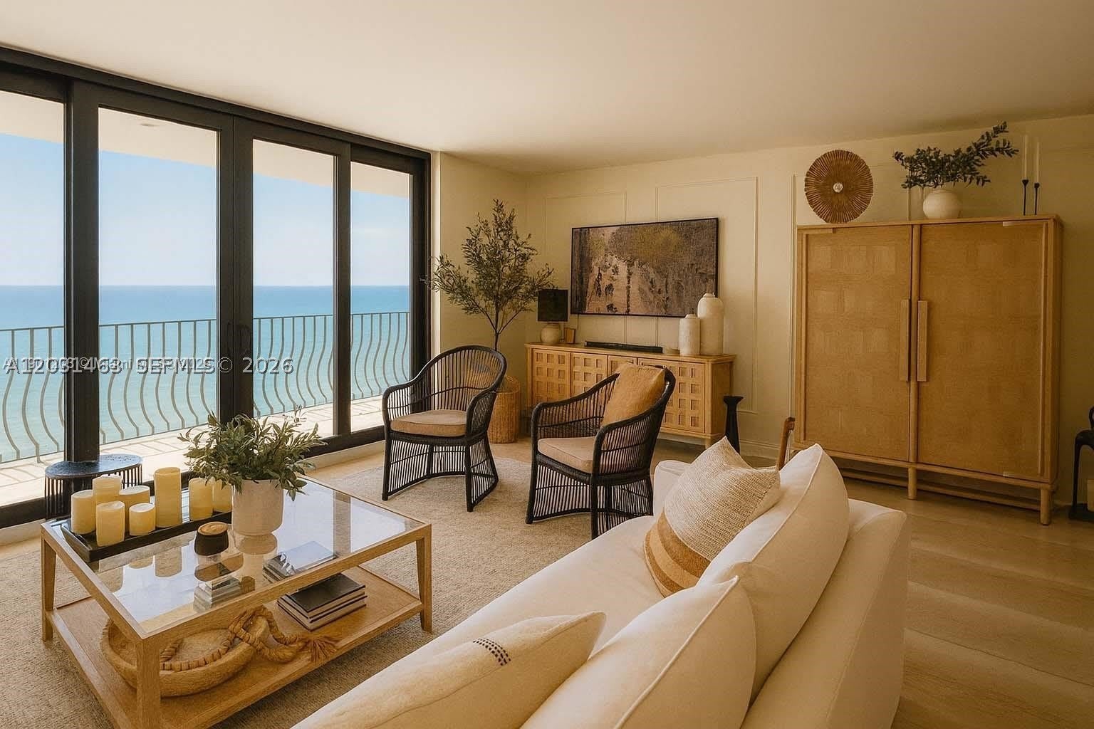 8877 Collins Ave – photo 1